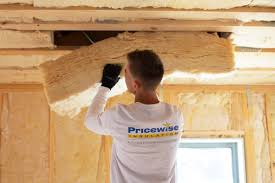 Best Eco-Friendly Insulation Solutions  in South Gate, CA